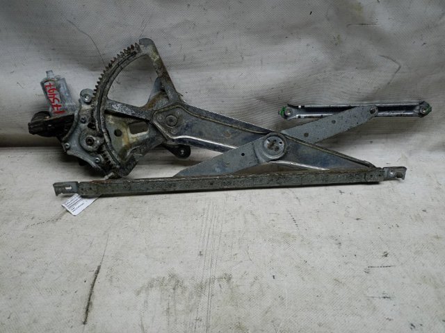 698020C030 Toyota