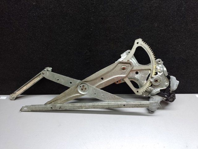 TOYOTA 6980248070 Механизм стеклоподъемника двери задней левой в наличии Львов
