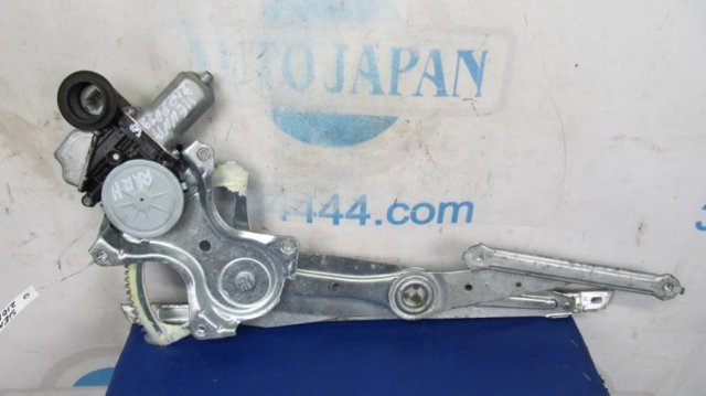 6980308020 TOYOTA купить в Винница