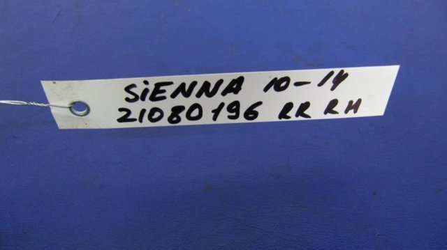 TOYOTA 6980308020 в наличии Кривой Рог