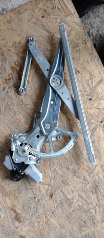 6980308020 TOYOTA купить в Каменское