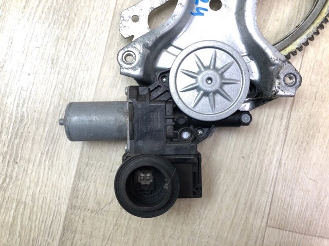 TOYOTA 6980308020 в наличии Киев