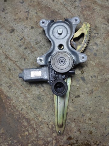 TOYOTA 6980401040 в наличии Львов