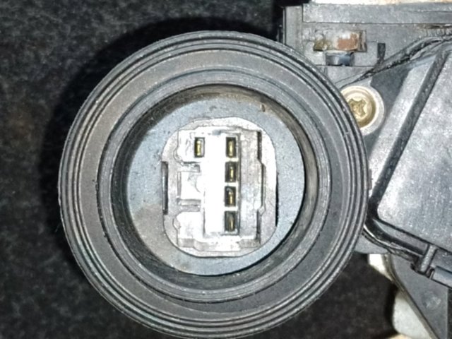 TOYOTA 6980433040 в наличии Одесса