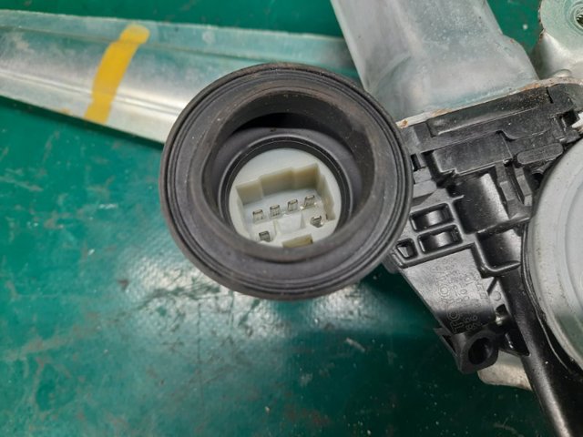 TOYOTA 6980452090 в наличии Черкассы