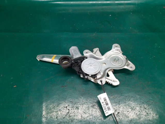6980452090 TOYOTA купить в Ирпень