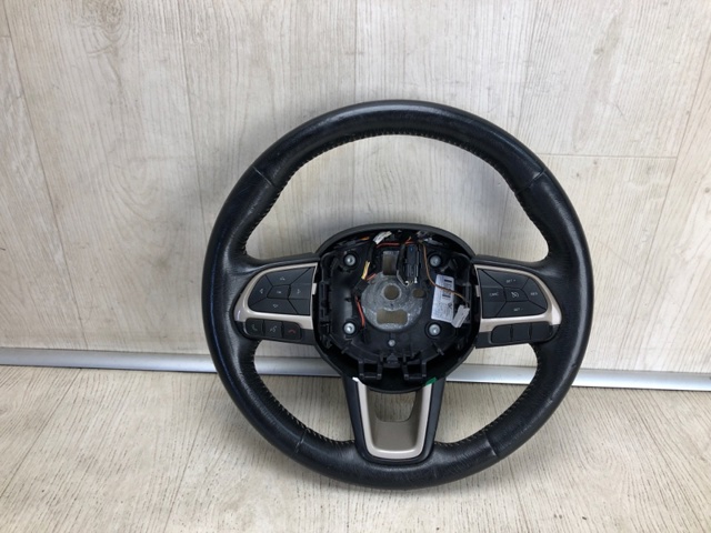 Руль 6AM00HL1AA CHRYSLER