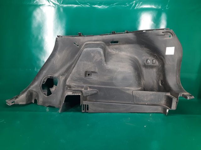 Облицовка багажного отсека, правая 6AV38DX9AE CHRYSLER