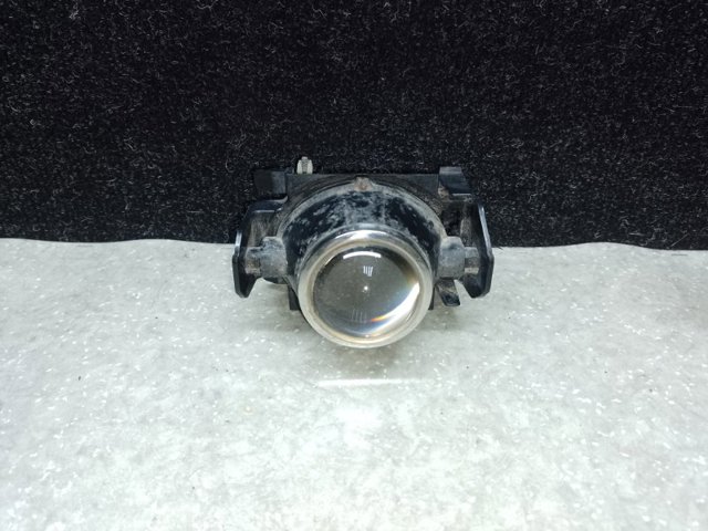 Фары противотуманные 6E5Z15200A FORD
