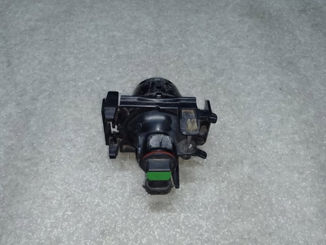 6E5Z15200A Противотуманки купить Киев