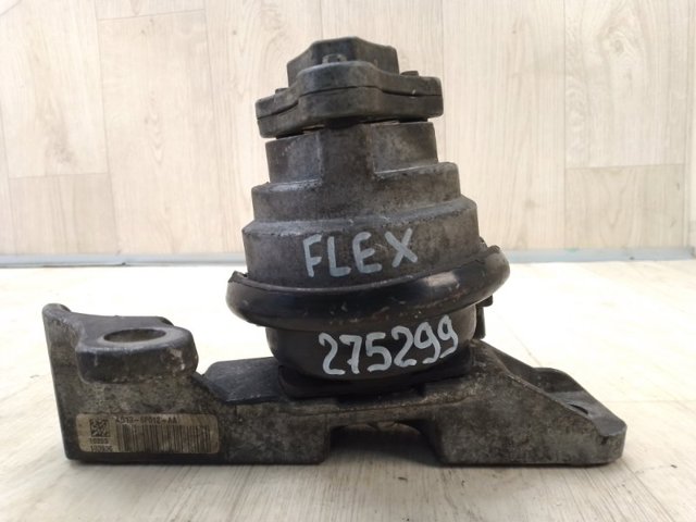 6F012Y050A FORD купить в Житомир