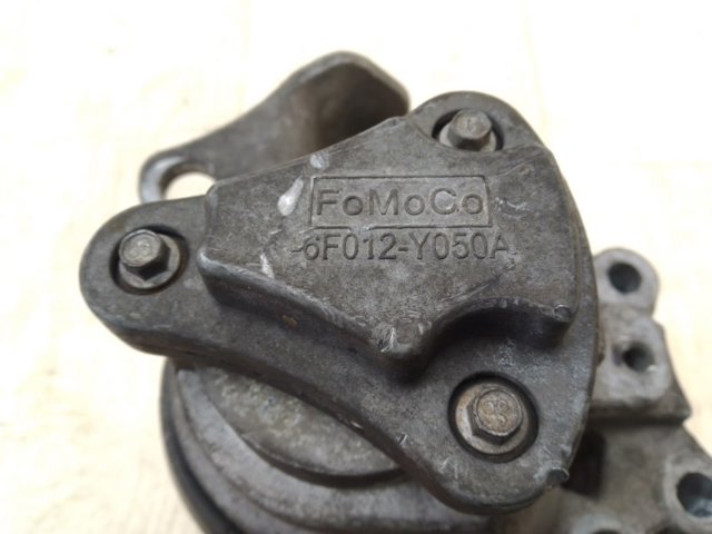 FORD 6F012Y050A в наличии Павлоград