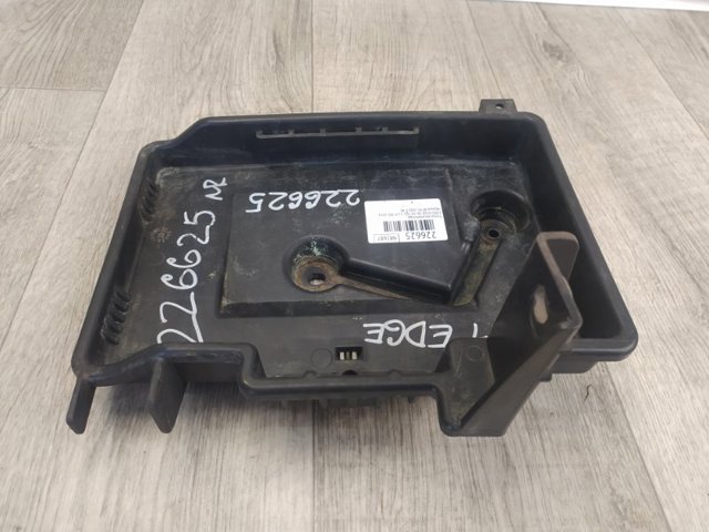 6F2Z10756A FORD купить в Одесса