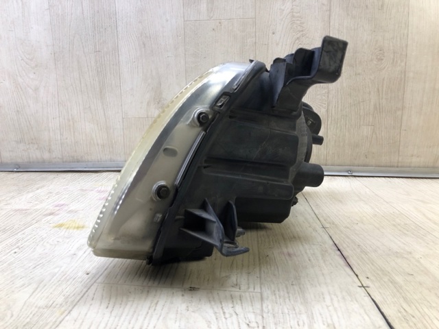 6L2Z13008AA FORD Фара правая купить в Ровно