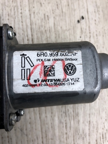 6R0959802AF купить Павлоград