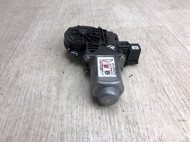 6R0959802ASZ01 VAG купить в Запорожье