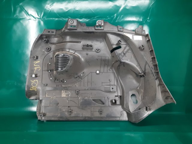 CHRYSLER 6SB88LXHAA в наличии Николаев