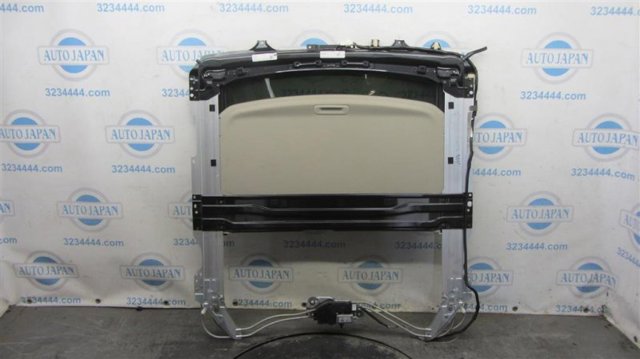 70100TX4A01 HONDA купить в Чернигов