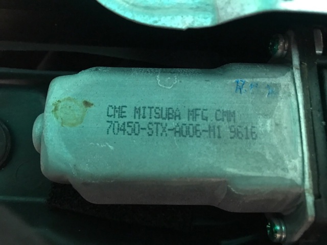 70200STXA02 купить Ровно