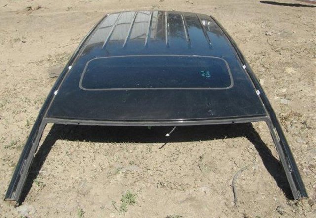 70200STXA02 купить Ирпень
