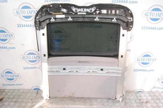 70200T2FA01 HONDA купить в Харьков