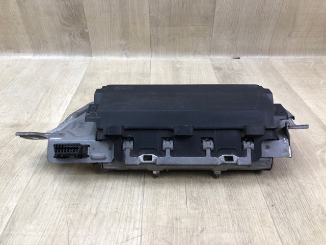 7030A073XA MITSUBISHI Подушка безопасности (AIRBAG) водительская, защиты коленей купить в Сумы