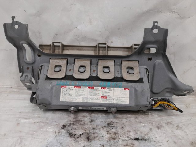 7030A073XA Подушка безопасности защиты коленей купить Тернополь