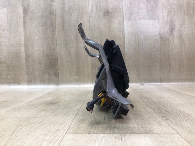 7030A073XA MITSUBISHI Подушка безопасности (AIRBAG) водительская, защиты коленей купить в Харьков