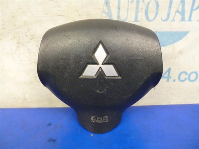 7030A088XA MITSUBISHI Подушка безопасности (AIRBAG) водительская купить в Киев