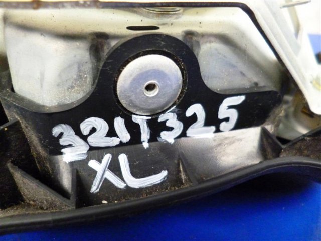 7030A088XA Подушка безопасности (AIRBAG) водительская купить Киев