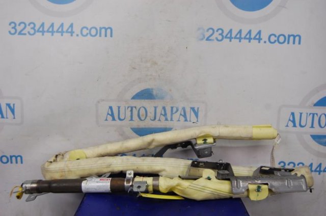 MITSUBISHI 7030A093 в наличии Львов