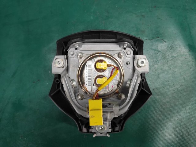 7030A105XA Подушка безопасности (AIRBAG) водительская купить Львов