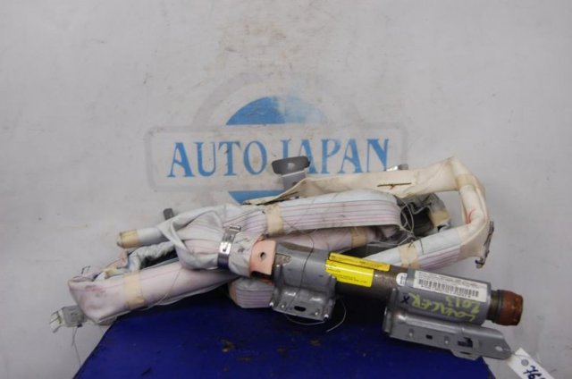 7030A238 Подушка безопасности (AIRBAG) шторка боковая правая купить Черновцы