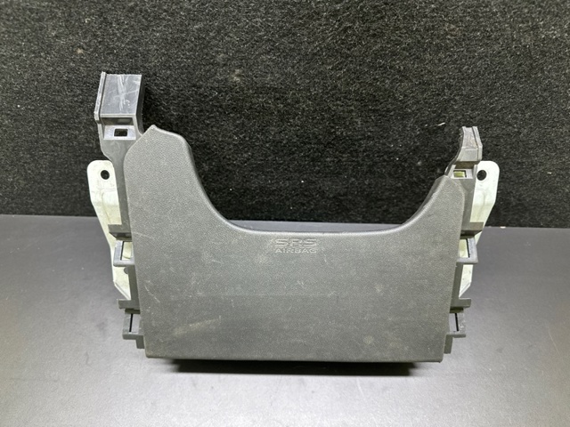 7030A242 MITSUBISHI купить в Одесса