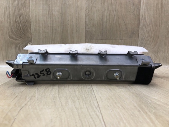 7030A316XA Подушка безопасности защиты коленей купить Николаев