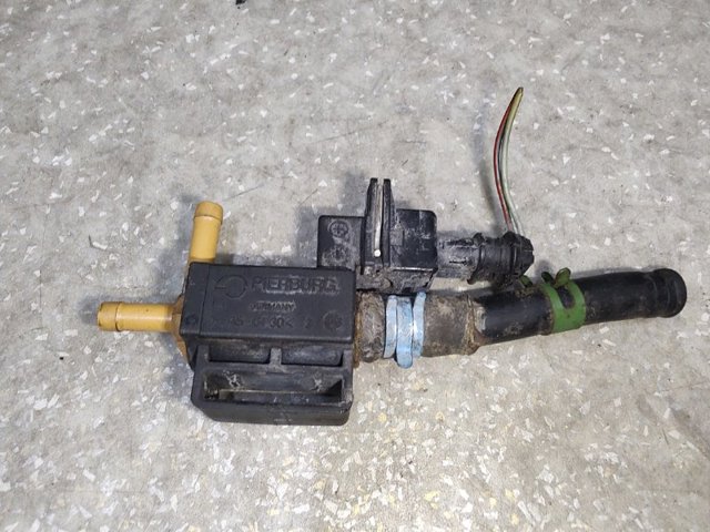 70350703 FORD купить в Украина