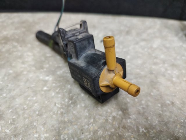 70350703 FORD купить в Ужгород