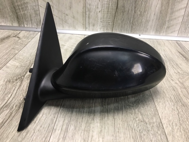 Зеркало наружное правое 7075626 BMW