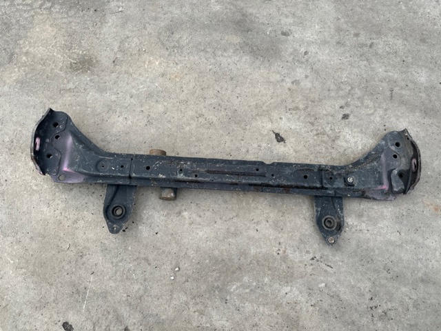 7110080J01 SUZUKI Суппорт радиатора нижний купить в Ужгород