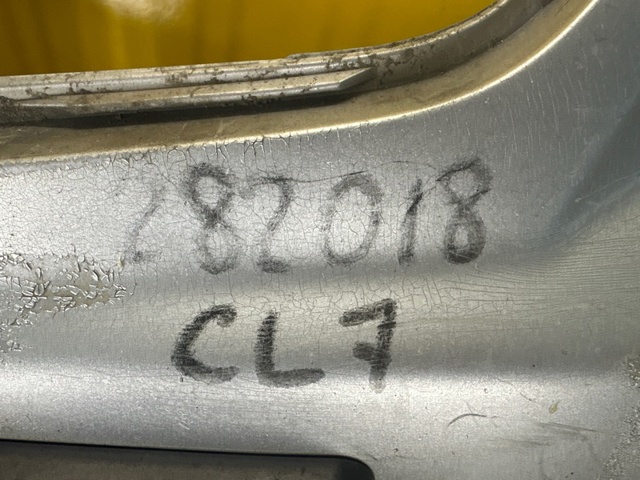 71101SEAE10ZA Абсорбер переднего бампера купить Каменское