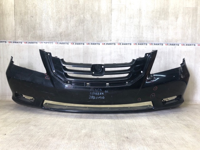 71101SHJZZ00 HONDA купить в Запорожье