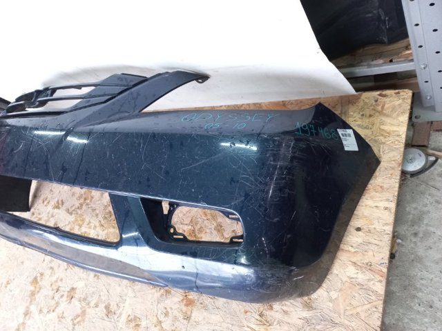 71101SHJZZ00 купить Кривой Рог