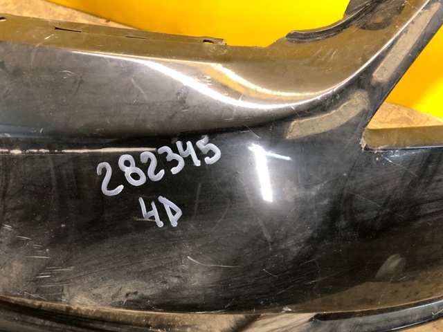 71101SNKG00ZZ HONDA Передний бампер купить в Черкассы
