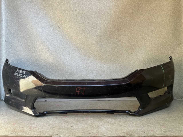 71101T2FA000 Honda