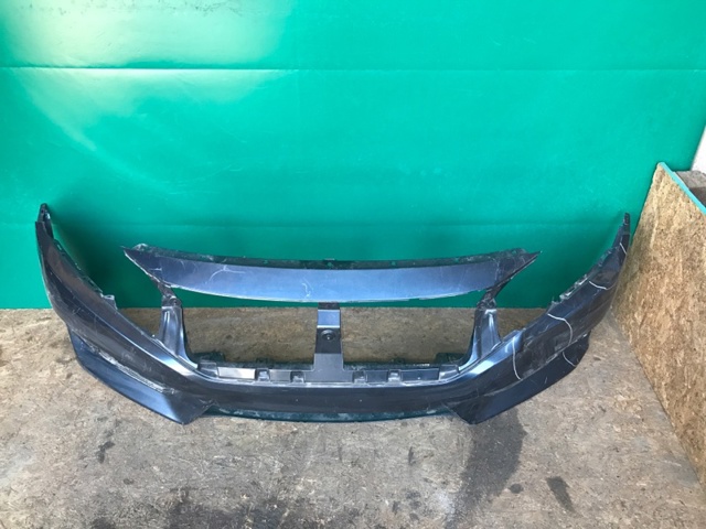 71101TBAA010 HONDA купить в Житомир