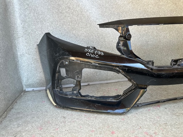 HONDA 71101TGGZZ00 в наличии Харьков