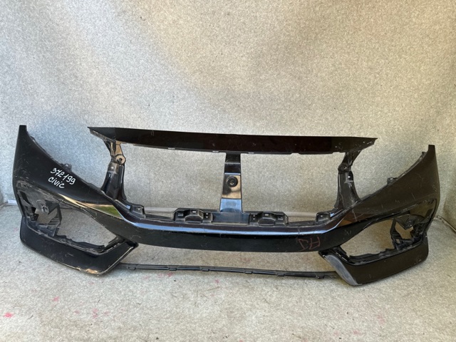 71101TGGZZ00 HONDA купить в Полтава
