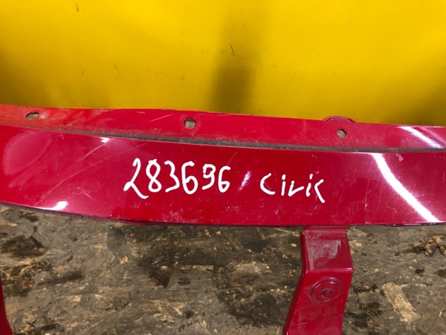 71101TGGZZ00 купить Ирпень