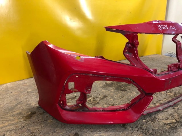 71101TGGZZ00 HONDA купить в Запорожье