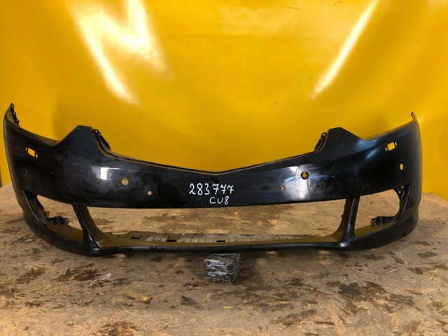 71101TL0G20ZA HONDA Бампер передний купить в Запорожье
